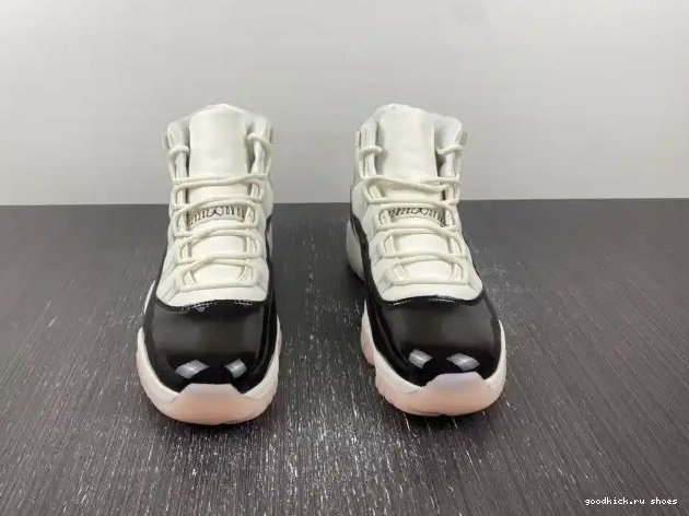 80% Off Sale Air AR0715-101 Jordan 11 WMNS Neapolitan 0515